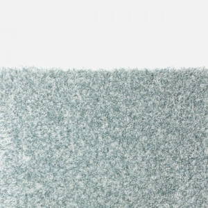 KVADRAT dywan SURPRISE 2115