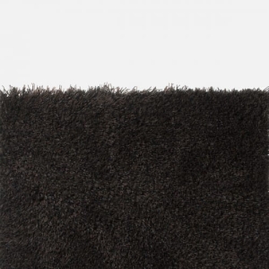 KVADRAT dywan SURPRISE 2116