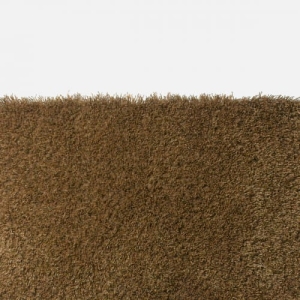 KVADRAT dywan SURPRISE 2117