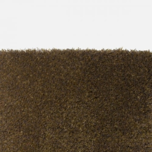 KVADRAT dywan SURPRISE 2118