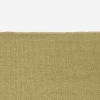 f-7150000-c0012.jpg