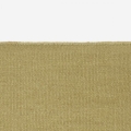f-7150000-c0012.jpg