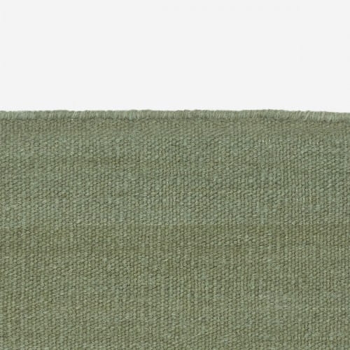 f-7150000-c0014.jpg