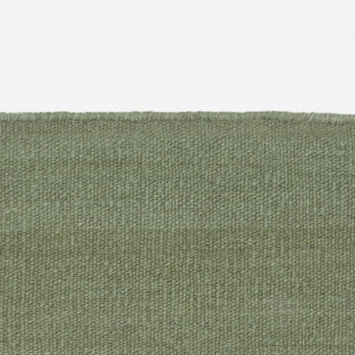 f-7150000-c0014.jpg