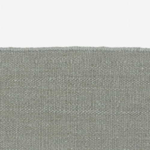 f-7150000-c0034.jpg