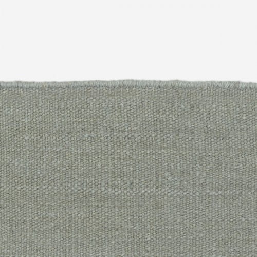 f-7150000-c0034.jpg