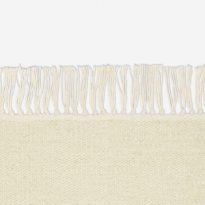 KVADRAT dywan VINTAGE COLOURED FRINGES 0101