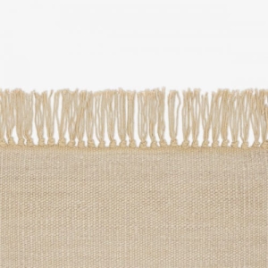 KVADRAT dywan VINTAGE COLOURED FRINGES 0202