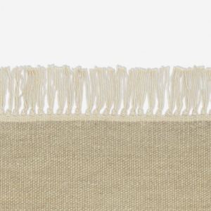 KVADRAT dywan VINTAGE COLOURED FRINGES 0303