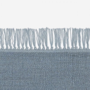 KVADRAT dywan VINTAGE COLOURED FRINGES 1111