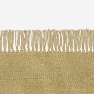 KVADRAT dywan VINTAGE COLOURED FRINGES 1212