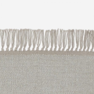 KVADRAT dywan VINTAGE COLOURED FRINGES 1313