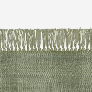 KVADRAT dywan VINTAGE COLOURED FRINGES 1414