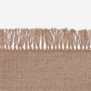 KVADRAT dywan VINTAGE COLOURED FRINGES 1515