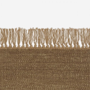 KVADRAT dywan VINTAGE COLOURED FRINGES 1616