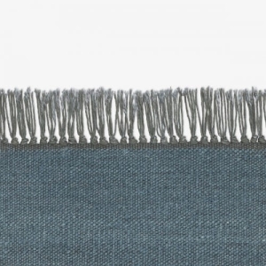 KVADRAT dywan VINTAGE COLOURED FRINGES 2121