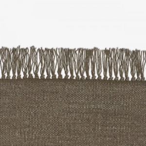 KVADRAT dywan VINTAGE COLOURED FRINGES 2626