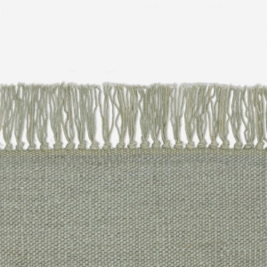 KVADRAT dywan VINTAGE COLOURED FRINGES 3434