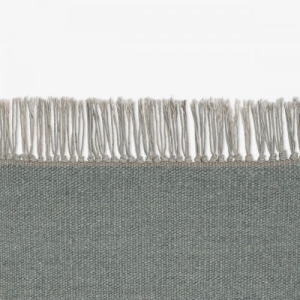 KVADRAT dywan VINTAGE COLOURED FRINGES 4343