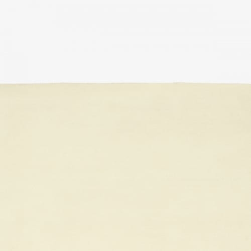 f-7180000-c0001.jpg