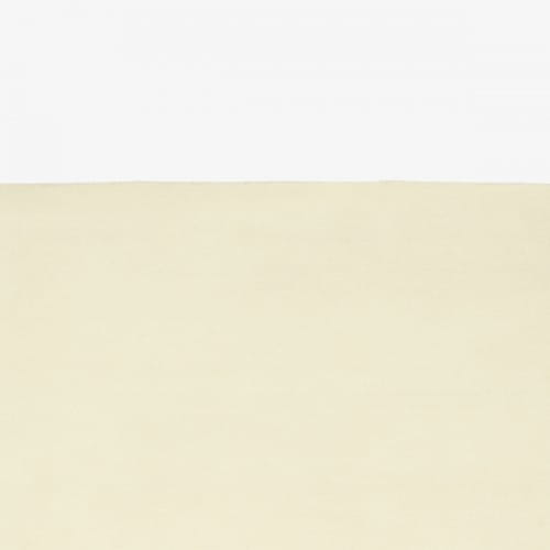 f-7180000-c0001.jpg