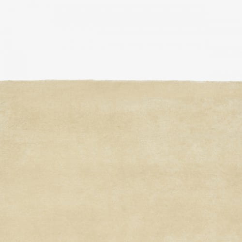 f-7180000-c0002.jpg