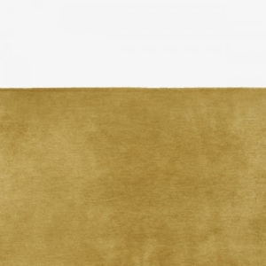 KVADRAT dywan ZENIT WITHOUT FRINGES 0012