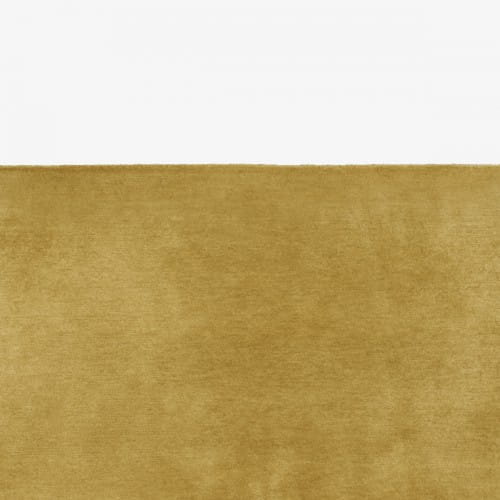 f-7180000-c0012.jpg