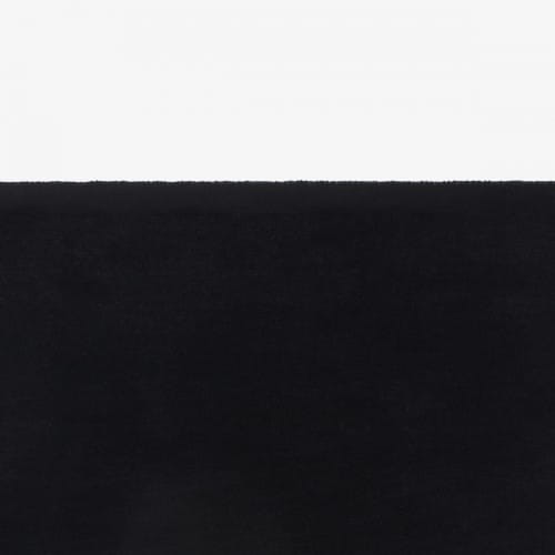 f-7180000-c0023.jpg