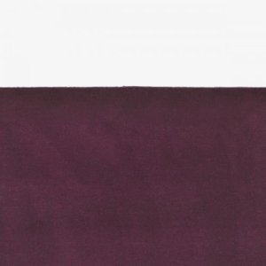 KVADRAT dywan ZENIT WITHOUT FRINGES 0030