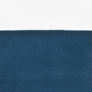 KVADRAT dywan ZENIT WITHOUT FRINGES 0031