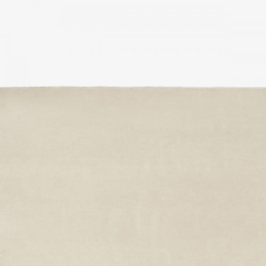 KVADRAT dywan ZENIT WITHOUT FRINGES 0043