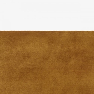 KVADRAT dywan ZENIT WITHOUT FRINGES 0046