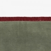 f-7183000-c1024.jpg