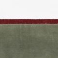 f-7183000-c1024.jpg