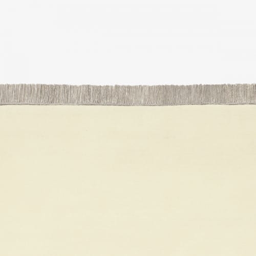 f-7183000-c0601.jpg