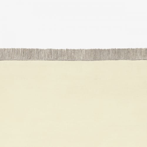 f-7183000-c0601.jpg
