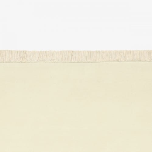 f-7182000-c0101.jpg