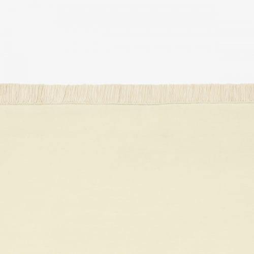 f-7182000-c0101.jpg