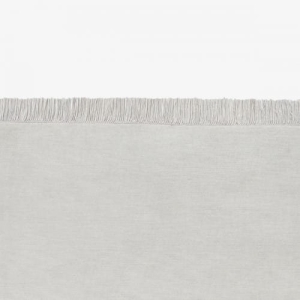 KVADRAT dywan ZENIT COLOURED FRINGES 1313