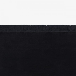 KVADRAT dywan ZENIT COLOURED FRINGES 2323