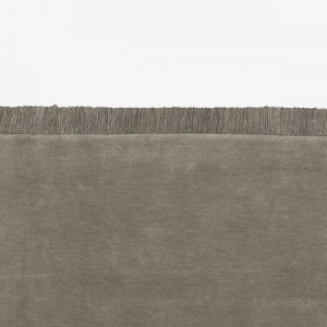 KVADRAT dywan ZENIT COLOURED FRINGES 2626