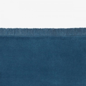 KVADRAT dywan ZENIT COLOURED FRINGES 3131