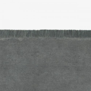 KVADRAT dywan ZENIT COLOURED FRINGES 3333