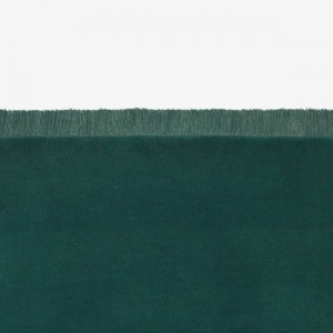KVADRAT dywan ZENIT COLOURED FRINGES 3434