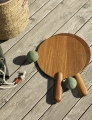 1994002_Mbeachtennis.jpg