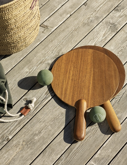 1994002_Mbeachtennis.jpg