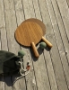 beachtennis.jpg
