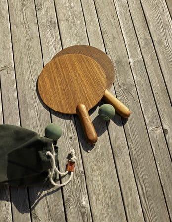 beachtennis.jpg
