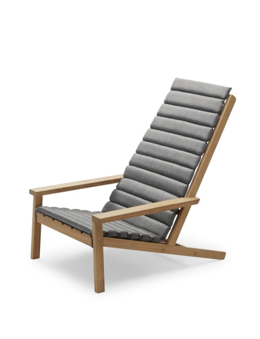 1960869_Between_Lines_Cushion,_Ash.jpg